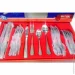 Bohmann 24  BH 7124 L-A