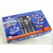 Bohmann 24  BH 7124 L-A