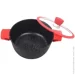  Bohmann 3.9 (BH 7353-24 MRB)