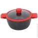 Bohmann 5 (BH 7353-26 MRB)