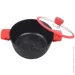 Bohmann 5 (BH 7353-26 MRB)