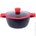 Bohmann 5 (BH 7353-26 MRB)