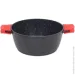 Bohmann 5 (BH 7353-26 MRB)