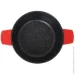 Bohmann 5 (BH 7353-26 MRB)