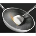  Bohmann 26  (BP 4000-26)