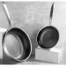  Bohmann 26  (BP 4000-26)