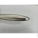  Bohmann 26  (BP 4000-26)