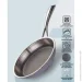  Bohmann 26  (BP 4000-26)