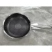  Bohmann 28  (BP 4000-28)