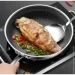  Bohmann 28  (BP 4000-28)