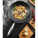  Bohmann 28  (BP 4000-28)