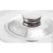 Bohmann 30  (BH 4124-30)