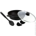  Bohmann 32 (BH 1040-32) black