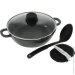  Bohmann 32 (BH 1040-32) black