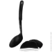  Bohmann 32 (BH 1040-32) black