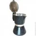   Bohmann 350  (BH 9706)