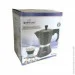   Bohmann 350  (BH 9706)