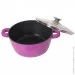 Bohmann 3.9 (BH 7324 MRB-PR)