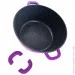 Bohmann 3.9 (BH 7324 MRB-PR)