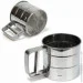  Bohmann 450 . BH 7741