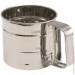  Bohmann 450 . BH 7741