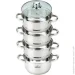 Bohmann 6,5 . 26 . BH 3218