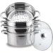  Bohmann 6,5 . 26 . BH 3218