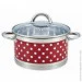 Bohmann 6  (BH 0127-24 red)