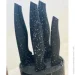   Bohmann 6 . (BH 6165 black)