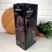    Bohmann 6 . (BH 6165 brown)