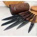    Bohmann 6 . (BH 6165 brown)