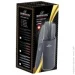    Bohmann 6 . (BH 6165 gray)