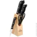    Bohmann 7  ( BH 5102 AS)