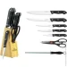    Bohmann 7  ( BH 5103 AS)