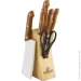    Bohmann 7  ( BH 5127 WD)
