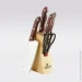    Bohmann 7  ( BH 5128 MRB)