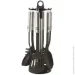  Bohmann 7  BH 7677