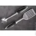  Bohmann 7  BH 7759
