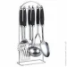  Bohmann 7  BH 7759