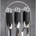  Bohmann 7  BH 7759