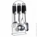  Bohmann 7  BH 7760