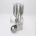  Bohmann 7 . BH 7781 N