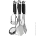  Bohmann 7 . BH 7791 N