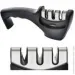  Bohmann BH-02-703