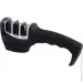  Bohmann BH-02-703