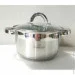 Bohmann 6.5 (BH-0715-24)
