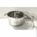 Bohmann 6.5 (BH-0715-24)