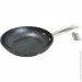  Bohmann BH-1013-26MRB 26