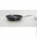  Bohmann BH-1013-26MRB 26