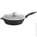  Bohmann BH-1300-24MRB 24